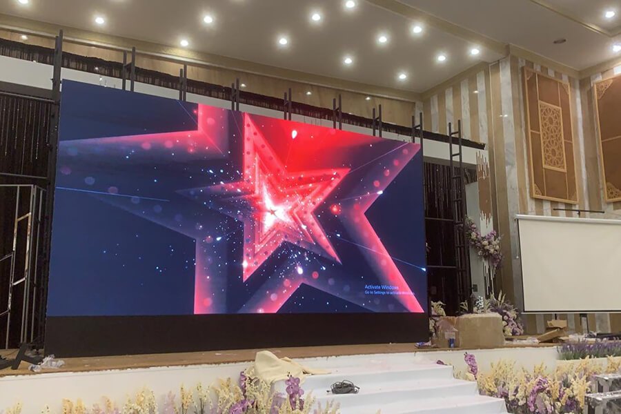 led display pictures (15)