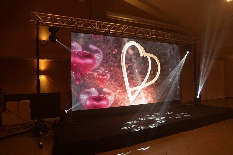led display pictures (7)
