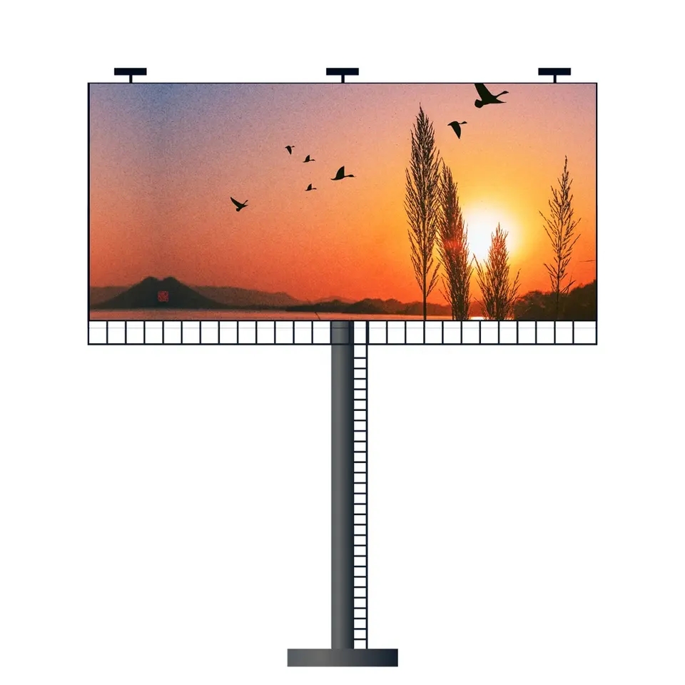 indoor outdoor led video walls (5)