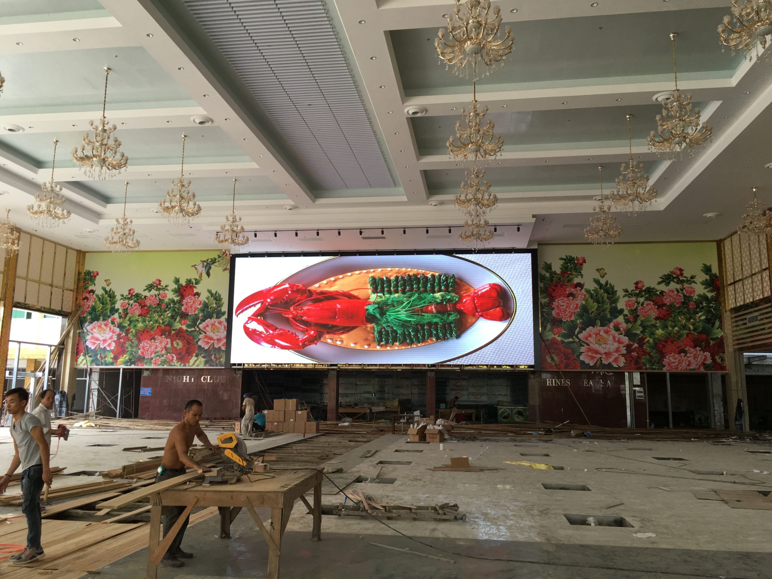 led screen prices (2)