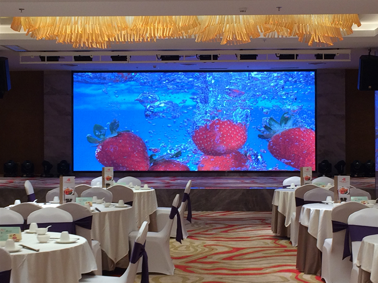 led video wall costs (2)