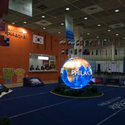 LED sferiniai ekranai (1)