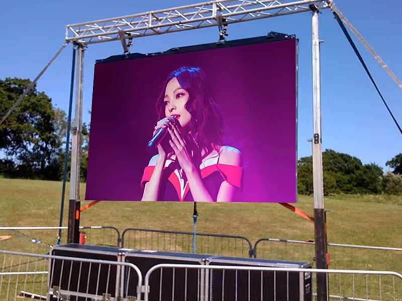 led video stěny (1)