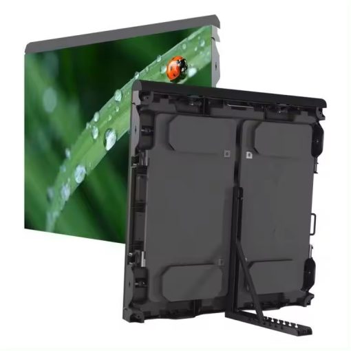 sports led displays (2)