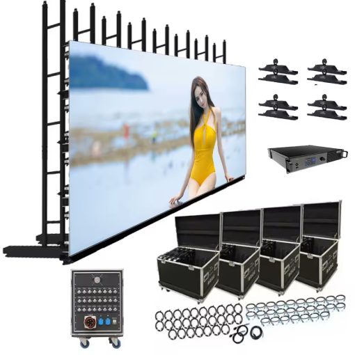 stage led screens (2)