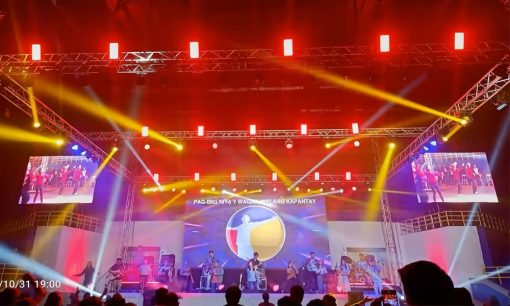 stage led screens (3)