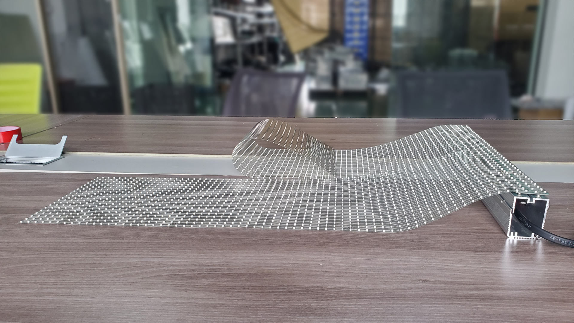 led film displays (2)