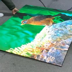 rolling up led displays (13)